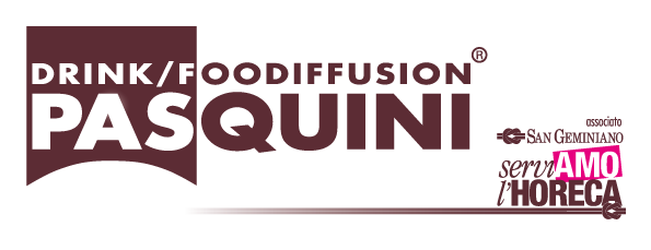 Pasquini SRL